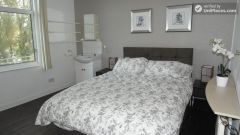 Rooms Available - Huge 6-Bedroom House By Millen