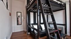 Cool studio apartment near infamous Brick Lane