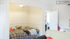 Ample studio in Headingley, Leeds