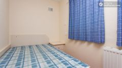 Rooms available - Pretty 3-bedroom house in Headingley, Leeds