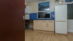 Double Bedroom (Room 5) - Charismatic 5-bedroom house in Headingley, Leeds