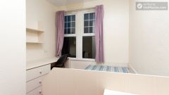 Rooms available - Charismatic 5-bedroom house in Headingley, Leeds
