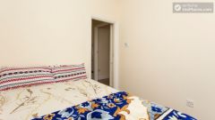 Double Bedroom (Huge Room) - Nice 4-Bedroom Hous