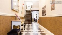 Premium En-suite Room - Modern Residence in Popular Bloomsbury