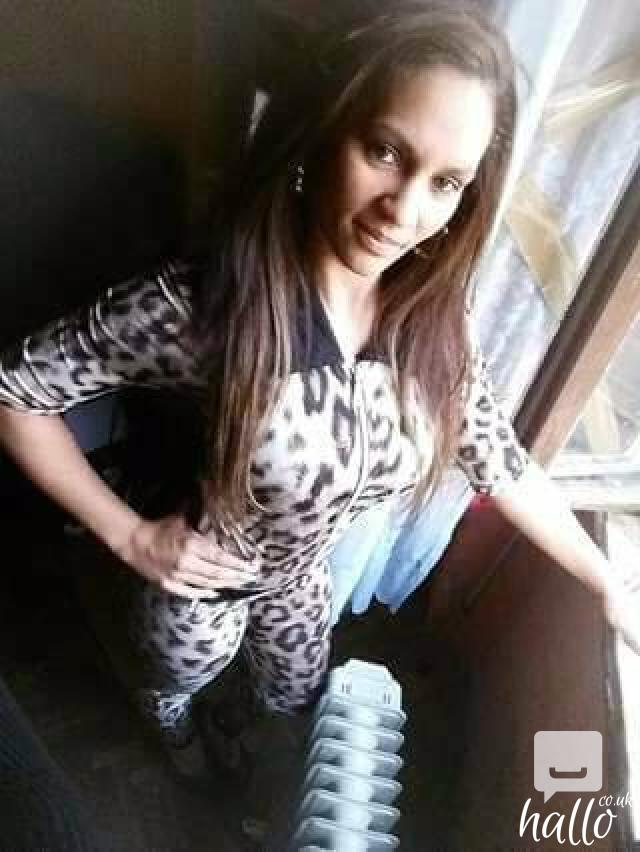 independent escorts in stratford hollywood independent escorts in stratford hollywood