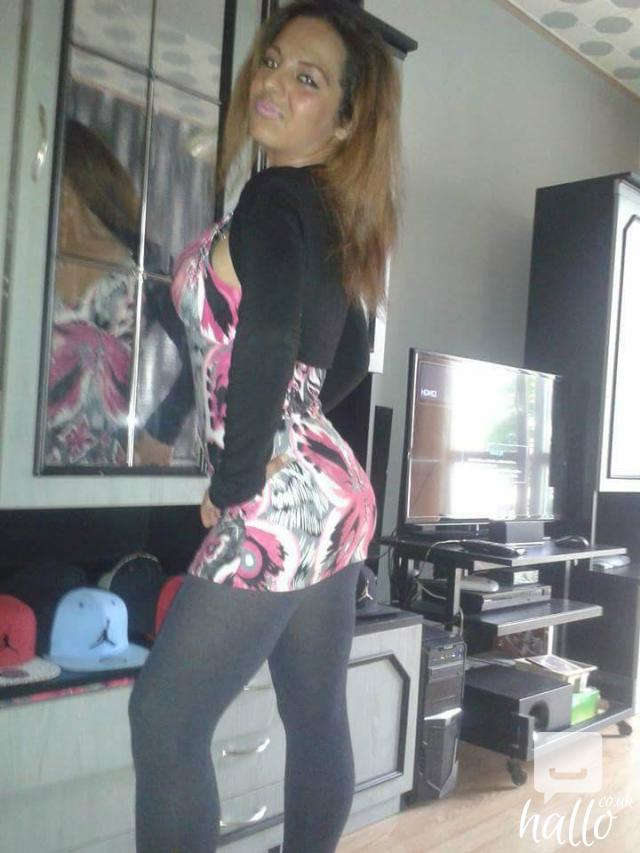 Escort girls hungary delicious SEX IN PRAGUE OSLO JENTER