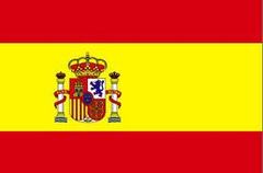 Free Calls to Spain using 0845 Access Number