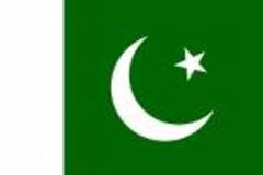 Free Call Forwarding to Pakistan