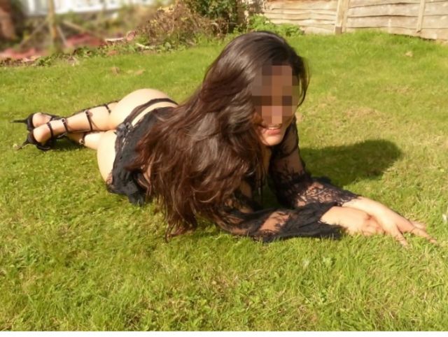 broadway spanish girl personals Meet spanish fort singles online & chat in the forums dhu is a 100% free dating site to find personals & casual encounters in spanish fort to- earth kind of girl. broadway spanish girl personals Meet spanish fort singles online & chat in the forums dhu is a 100% free dating site to find personals & casual encounters in spanish fort to- earth kind of girl.