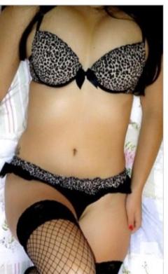 hendon Central 07931139353 nathsa