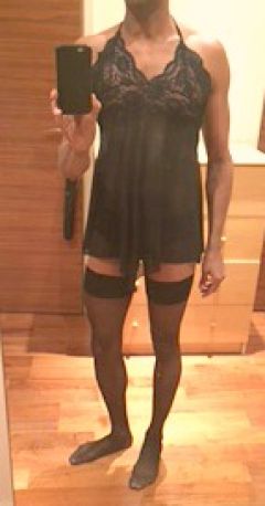 FUCK ME IN LINGERIE.,FUN ONLY...I HOST - PADDINGTON W2