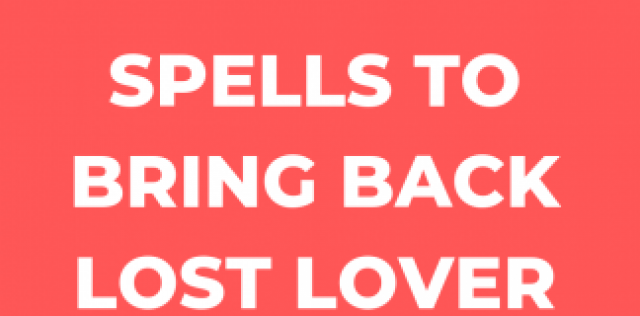 Love spell that work faster in uk 27795742484. 5 Image