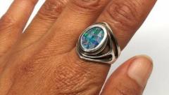 Zulaika-Noorani Magic ring for wealthy,27795742484
