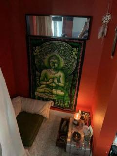 Spiritual healer - London, United Kingdom 27795742484