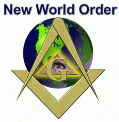New World Order For Illuminati 27795742484 Uk.gh