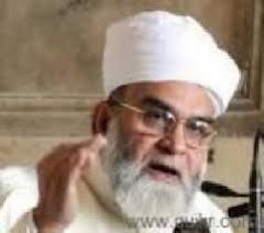 call 91-9779601373 love break up solutioons by molvi