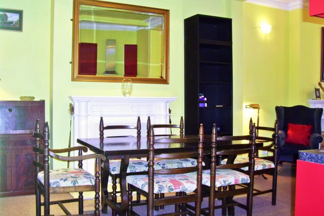 A stunning one bedroom flat close to Hyde Park 4 Image