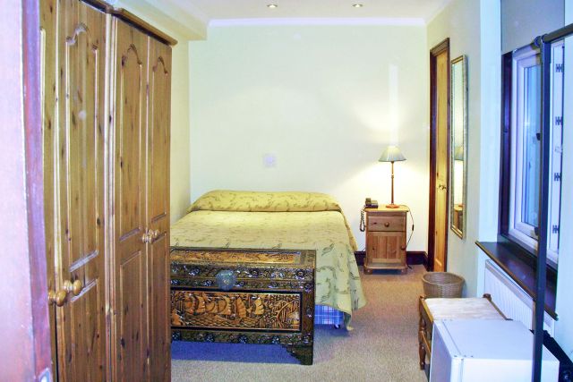A stunning one bedroom flat close to Hyde Park 5 Image