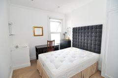 An Amazing Double Room, All Bills Included, No D