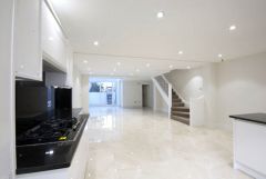 An exceptional 5 bedroom 4 bathroom apartment