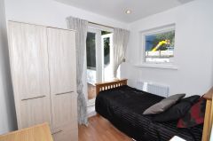 Furnished room for short let, ALL BILLS & CLEANER INCL