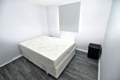 Fully furnished 1st floor studio flat, BRAND NEW