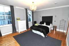 Spacious double room, ALL BILLS INC. NO DEPOSIT