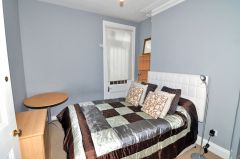 A superb double room, BILLS INCLUDED, NO DEPOSIT