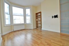 Double studio, FREE INTERNET, BILLS INCLUDED