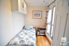Nice Room In Notting Hill With All Bills And Wif