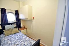 Cosy Room With Bills And Wifi Included For 100Pw