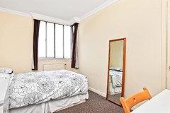 A Selection Of Double Rooms With Unbeatable View