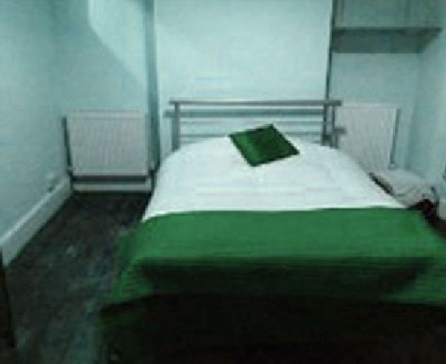 Alquiler de habitaciones Bristol - Rooms to Rent 3 Image
