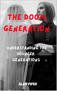 The Doom Generation Understanding The Reluctance