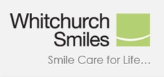 Whitchurch Smiles - Affordable Family Dental Clinic