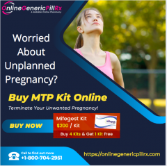 How To Purchase Abortion Pills Online In Usa
