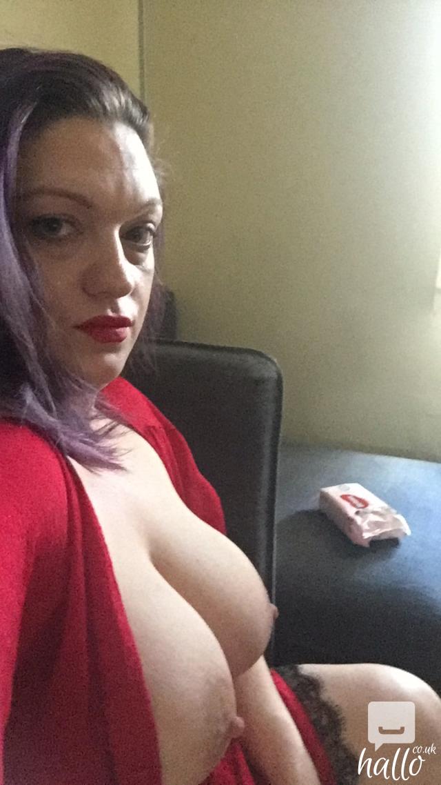 Dating dagenham