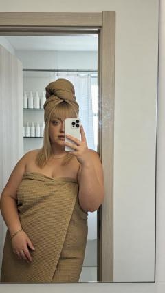 Canary Wharf Poplar Bow East London