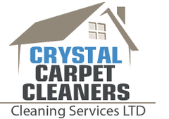 Crystal Carpet Cleaners