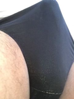 Looking For Nsa Fun