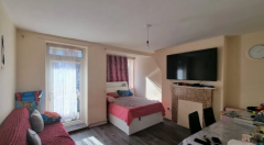 A Beautiful 2 Bedroom Flat For Sale