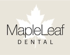 Mapleleaf Dental