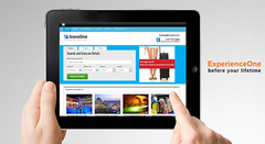 Budget Hotels Edinburgh - Travoline