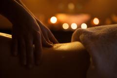 Transformative Touch Tantric Massage In North Lo