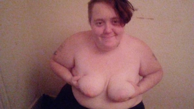 finnish escort wet pussy xx finnish escort wet pussy xx