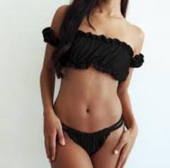 Body To Body Massage In Romford
