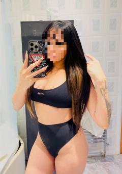 Body To Body Massage In Romford
