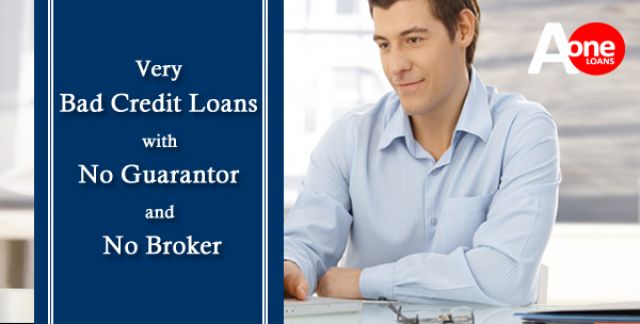 payday loans in camdenton