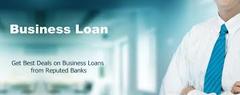 Business Startup Loans for Bad Credit People