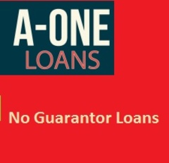 Loans In uk No Credit Check No Guarantor